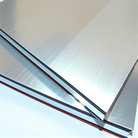 1 2 pound metal sheet|where to buy metal sheets.